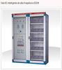 Sanke DC screen GZDW-24AH/110V controle de microcomputador sem manutenção fonte de alimentação de tela PK DC de alta frequência inteligente