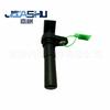 El Sensor de Posición del Cigüeñal del Coche es Adecuado para 39180-07150 3918007150 9024190046