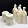 Comércio Geral G&M Aozhiman Loção Corporal de Óleo de Ovelha Hidratante Creme para Mãos de Inverno Creme Facial