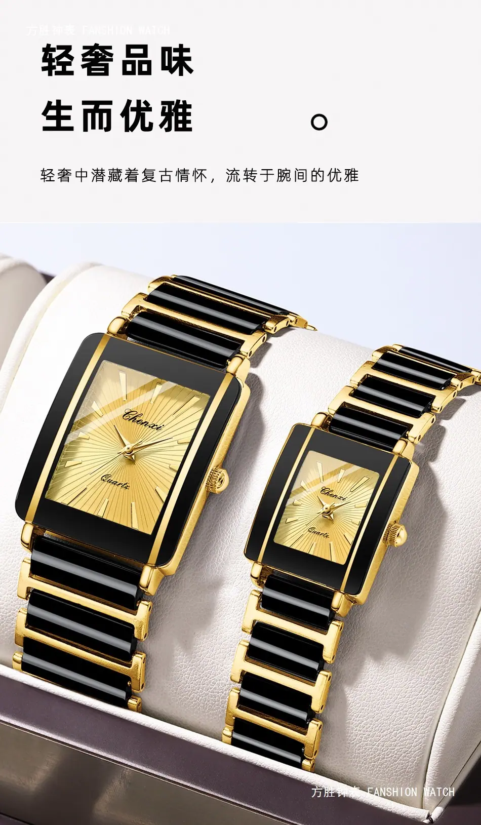 1042情侣详情_12.jpg