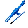 Cerrador de Tornillo Marino Astillero Bomba de Tracción Soldadura 0 kg Superior 10 t 22 Toneladas 32 t Placa de Acero Tensor de Restablecimiento