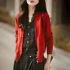 Cárdigan de Punto con Parches de Encaje Estilo Francés Falso Dos Piezas Cuello en V para Mujer, Nuevo Estilo Elegante 2026 Abrigo Suéter