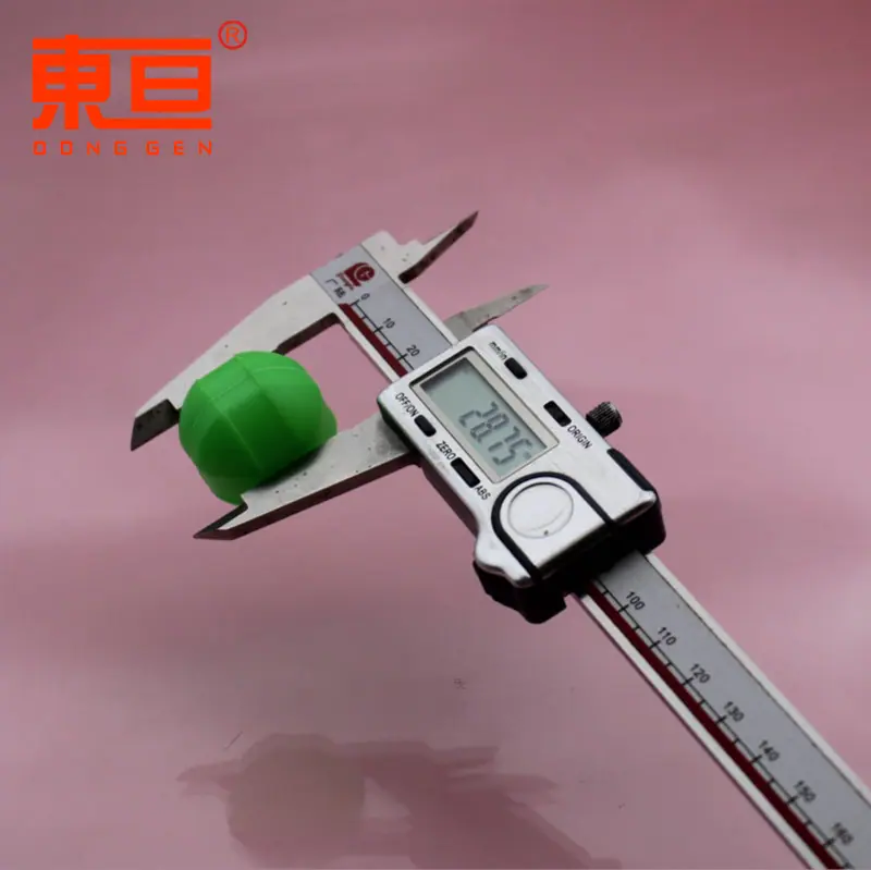 CPMS32NL绿白4.png