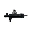 41710-02200 Cilindro Maestro de Embrague Nuevo de Alta Calidad para Hyundai/Kia