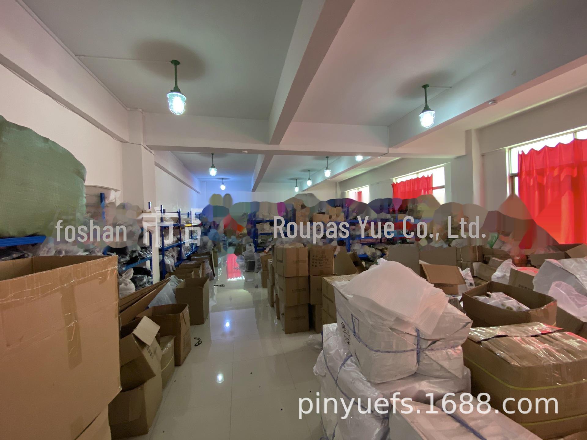 IMG_8392(20200412-135608)