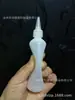Frasco de Pigmento, Frasco para Tie-dye, Frasco de Apertar, Frasco com Bico Fino, Frasco para Borrar Tie-dye DIY, Frasco com Bico Fino de Pigmento Acrílico