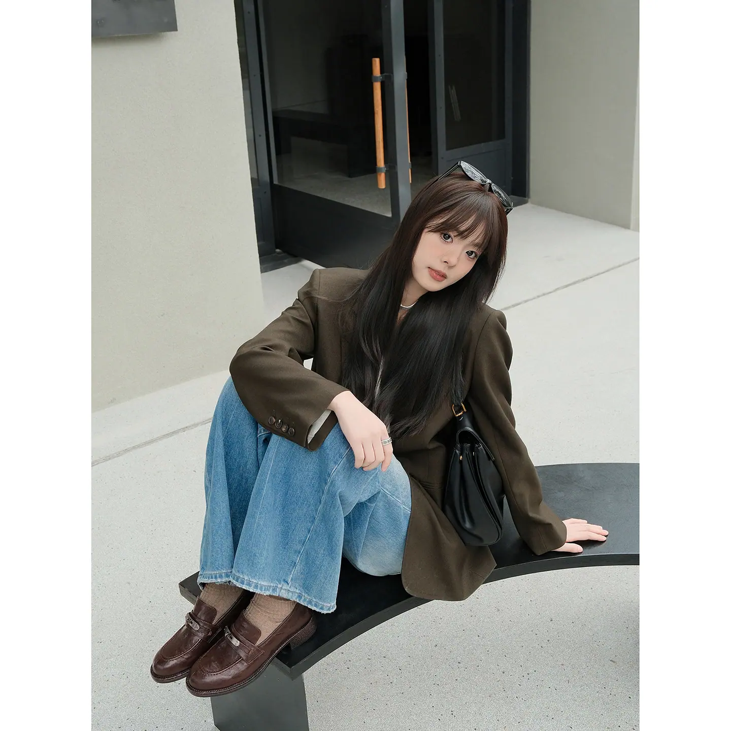 DSCF8260.jpg