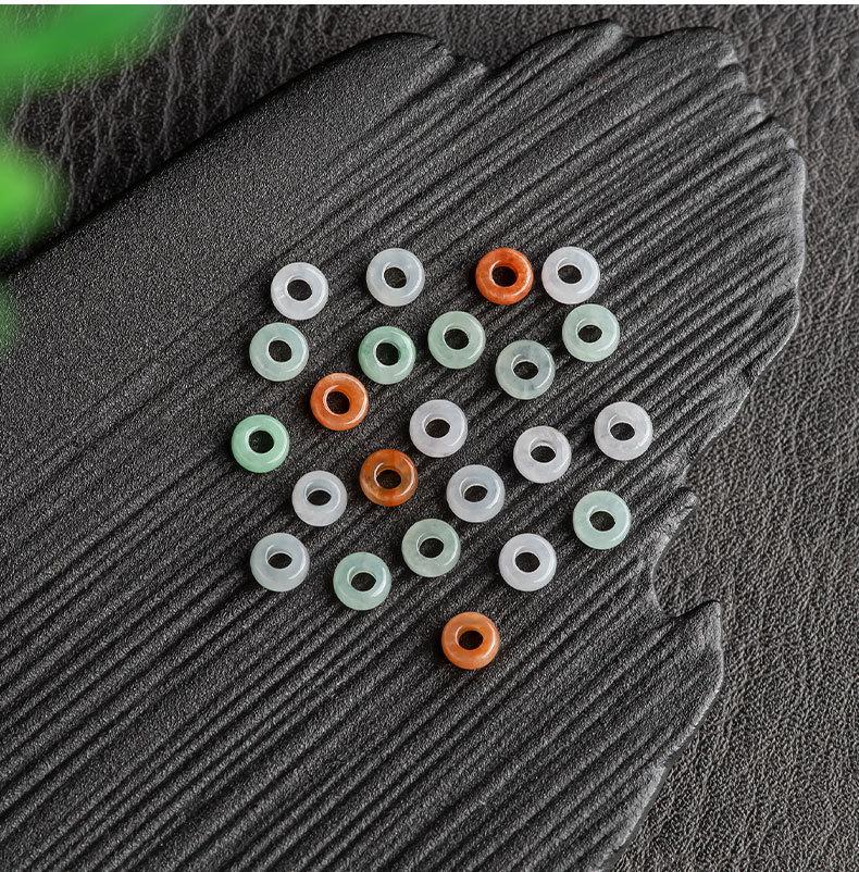 O1CN01TivBj62CJ4FmLskCd_!!6643