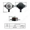 Para Hyundai Solenoide 24378-3L100 Original de Fábrica