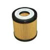Filtro de Óleo 1S7J6744Mc (Papel) Adequado para Elemento de Filtro de Óleo Ford Mondeo/Winning 2.3L/2.0L