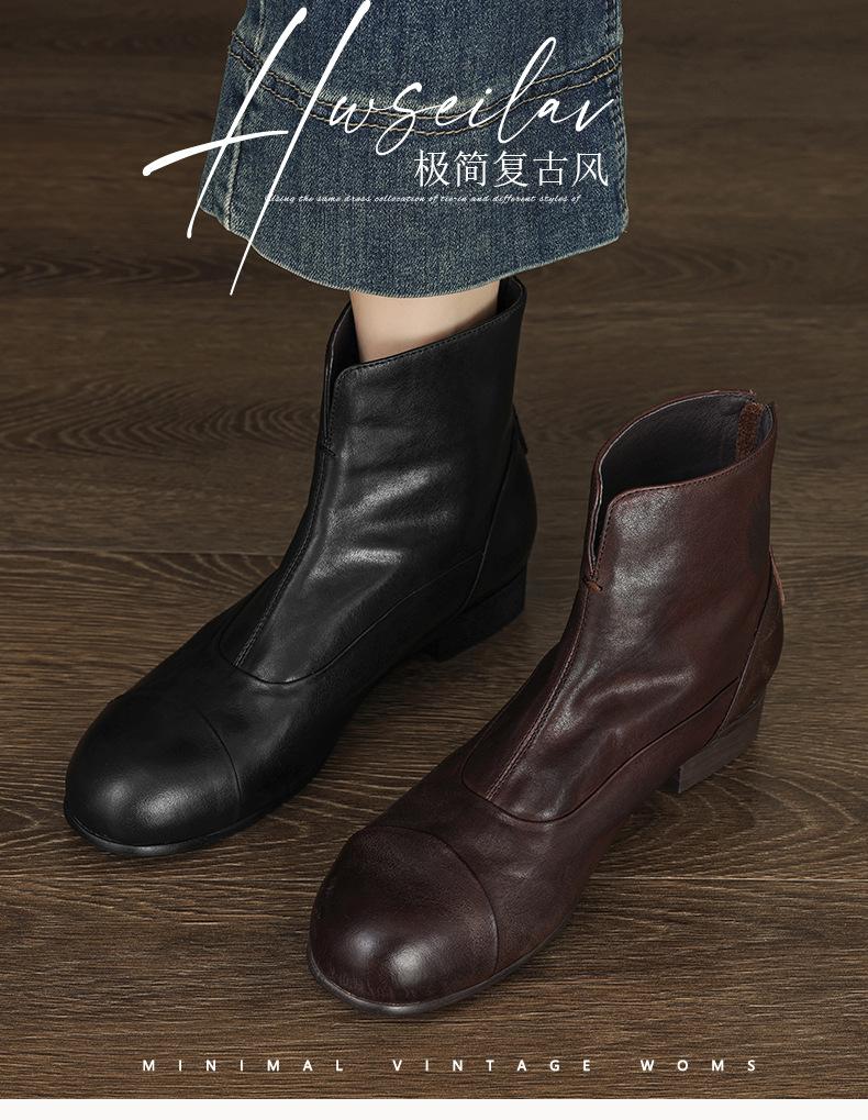 X短_01.jpg