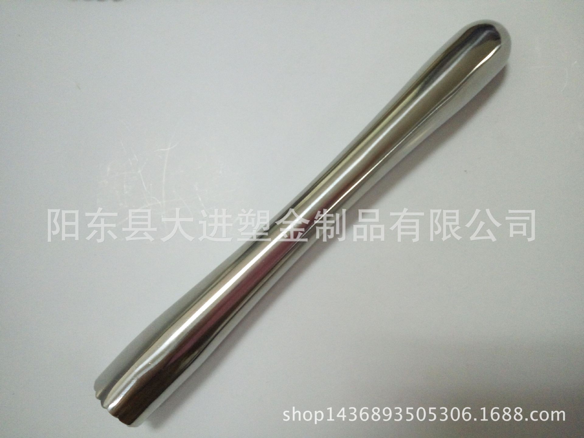 QQ图片20151103123548