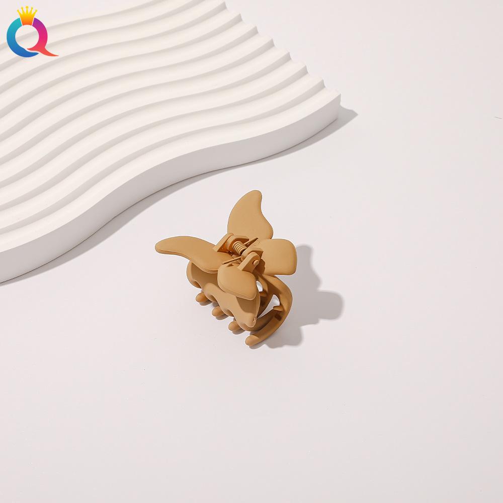 sku-05.jpg