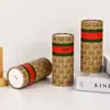 Série de Anime Lenços Faciais Cilíndricos Feitos de Polpa de Madeira Virgem, Caixa de Lenços para Carro, Papel de Lenço Redondo, Embalagem para Presente, Exportação, Sem Perfume