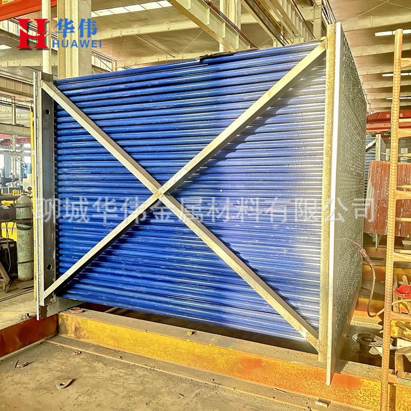 eef27c0cccfcc630fa315abebe574b