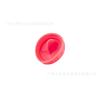 Anillo de Sellado para Botella de Agua Owala Freesip Junta de Repuesto para Tapa de Botella de Agua 24-40 oz