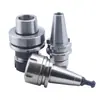 Cambiador automático de herramientas para máquinas de grabado, cambiador automático de herramientas ISO30, portaherramientas, portaherramientas para carpintería, accesorios para máquinas de grabado