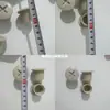 Acessórios plásticos/painéis/encostos/vigas/plataformas de pés/pistas/corrimãos/acessórios para escorregador e balanço infantil