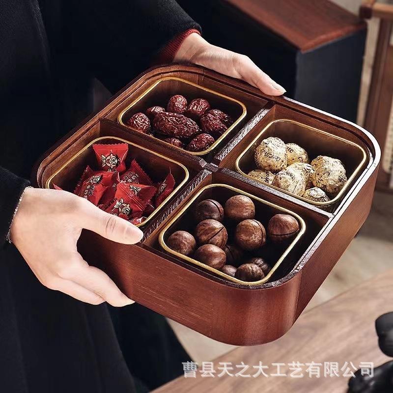 微信图片_20240722162854.jpg