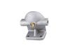 Asiento de filtro de diésel para coche grande Asiento de aluminio CX0708 Taza única Camioneta Coche grande Coche diésel Base de filtro diésel