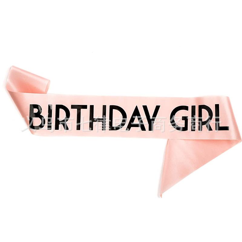 71uWYDF2A6L._AC_SL1500_