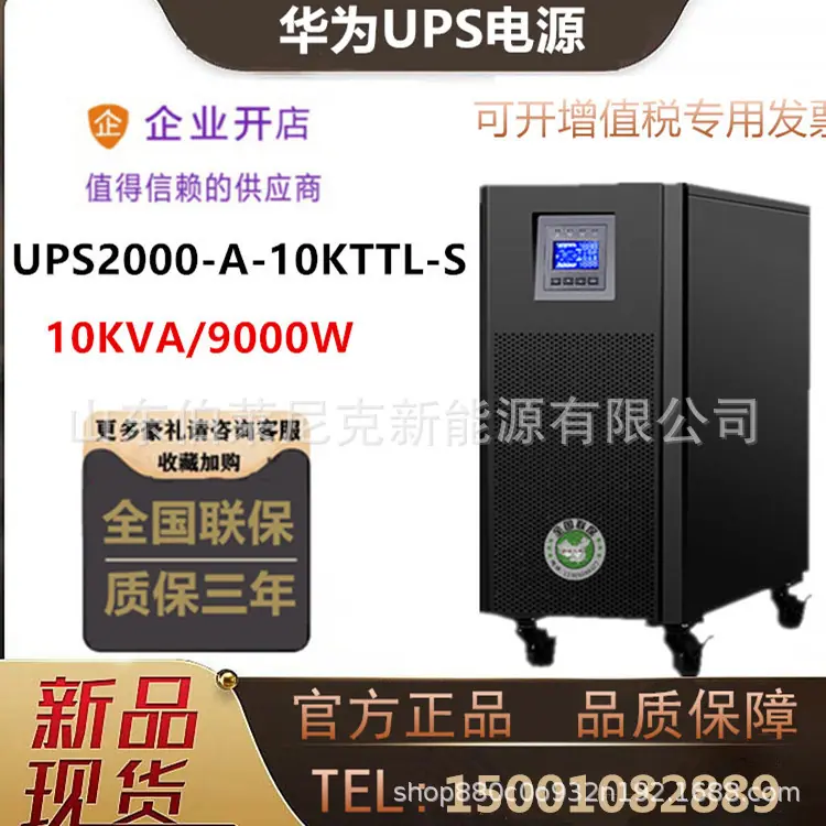 10b08e203ad306e32ccb6726a19add