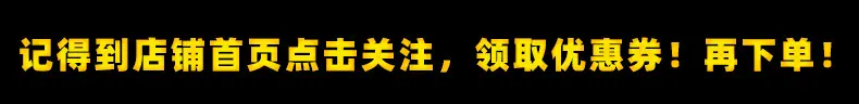 未标题-1_03
