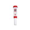 Medidor de calidad del agua Ohaus serie ST, sensor portátil de oxígeno disuelto, conductividad y pH multiparámetro ST10