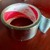 Fábrica de filme isolante bolha de folha de alumínio fábrica de solário teto de estufa filme isolante especificações podem ser fixadas