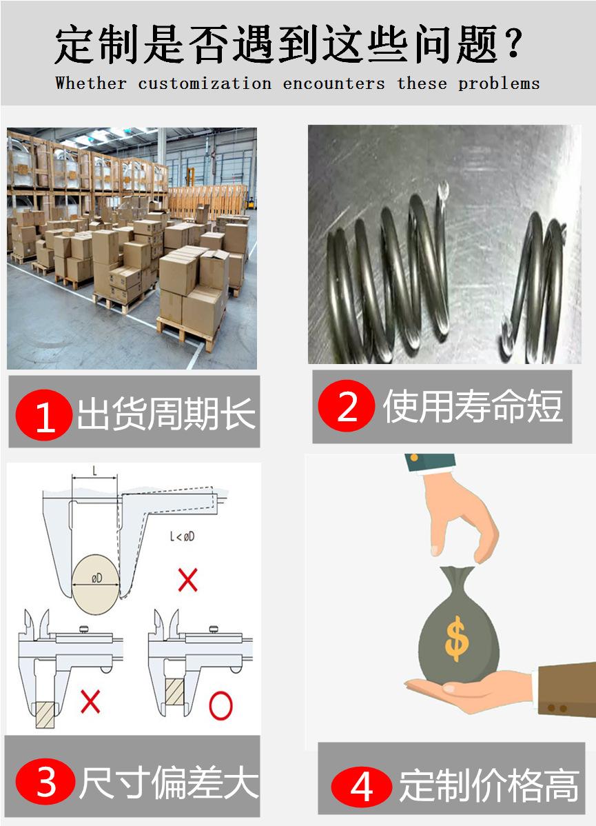 c6284d5ae53594513981f97d952db2