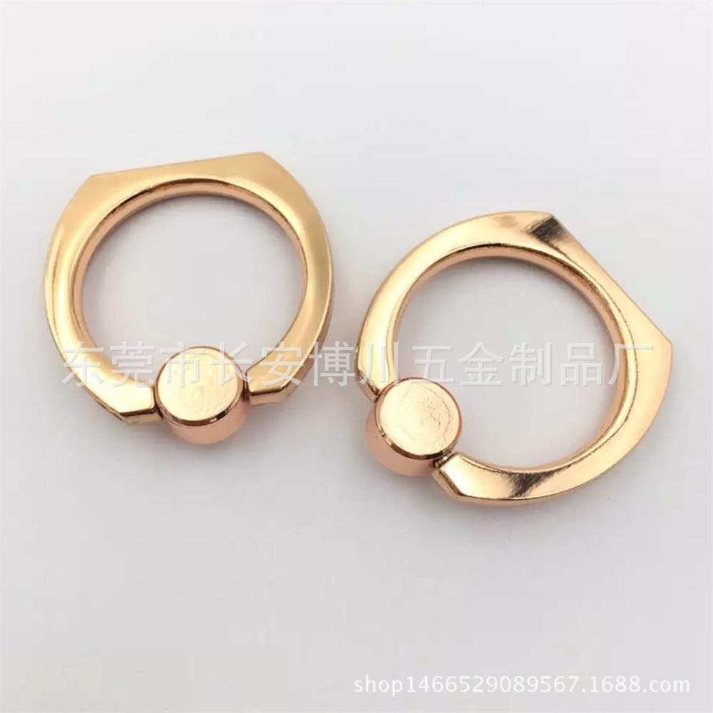 D0DBDA9E0221093F0085EC70F20C72