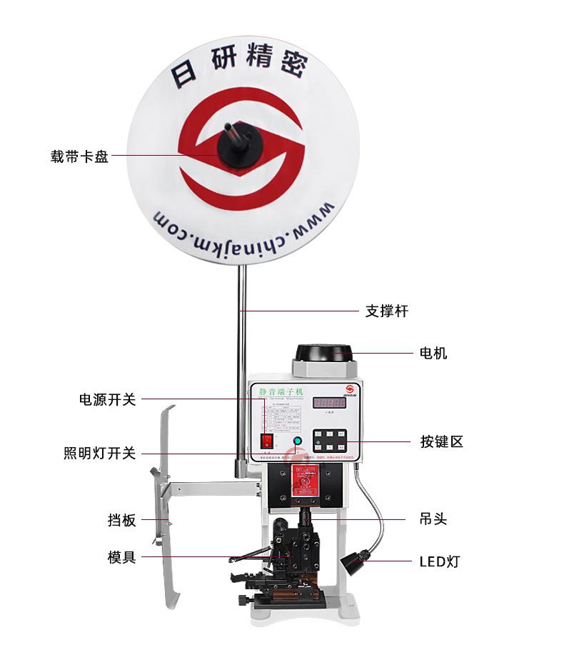 详情_03.jpg