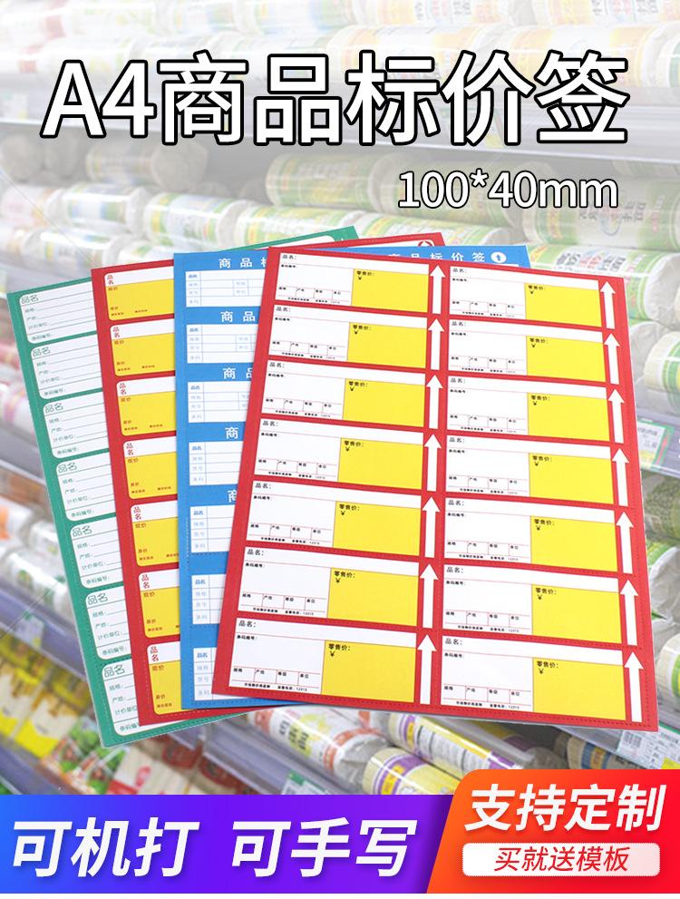 详情_01.jpg