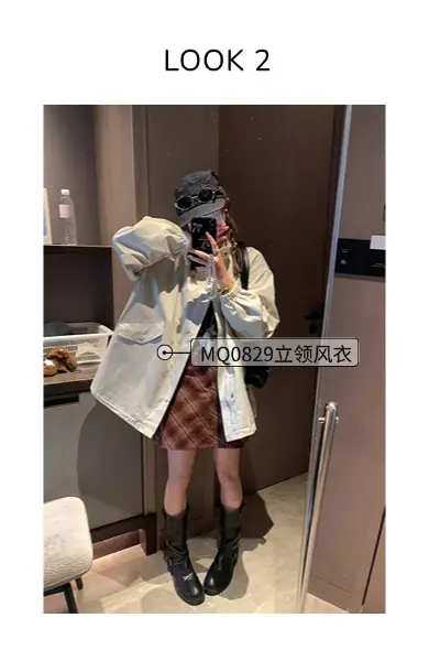 稿定设计-2.png