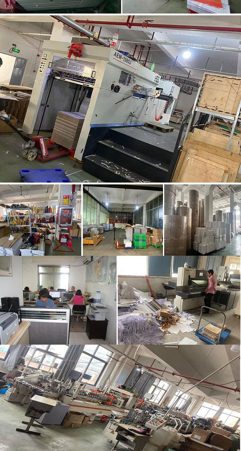 兴发纸卡详情页_04.jpg