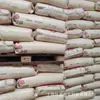 Envío Pp Plástico de Taiwán 1080 1120 1250 1124 Cumple con la FDA Resistente al Calor Pp Polipropileno de Alta Rigidez