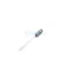 Resistencia bobinada 1W 68 Resistencia fusible 5% Resistencia bobinada en línea Resistencia de inserción Compra directa disponible
