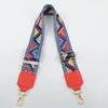 Bolsa Ancha con Accesorios Cruzada Compra Única Bolsa Joker con Correa Ancha para Hombro Infantil Correa de Hombro Ancha de Repuesto Cruzada de Moda Correa de Mochila Correa de Hombro