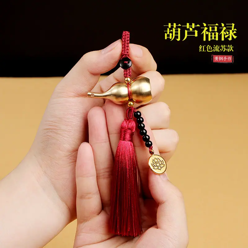 7C5A6786 800x800