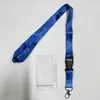 Cordón para Crucero Amazon Cordón Personalizado para Crucero con Portatarjeta de Identificación Esenciales de Viaje en Crucero