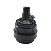 A0005003600 Accesorios para Coche Bomba de Agua Auxiliar Bomba de Agua Electrónica Bomba de Refrigeración Auxiliar Adecuado para Benchi