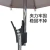 Sombrilla Parasol para Teléfono de Coche, Cubierta Bloqueadora de Luz, Gadget Parasol, Soporte para Teléfono en el Coche, Cubierta de Protección contra Lluvia y Sol para Vehículos de Transporte por Aplicación