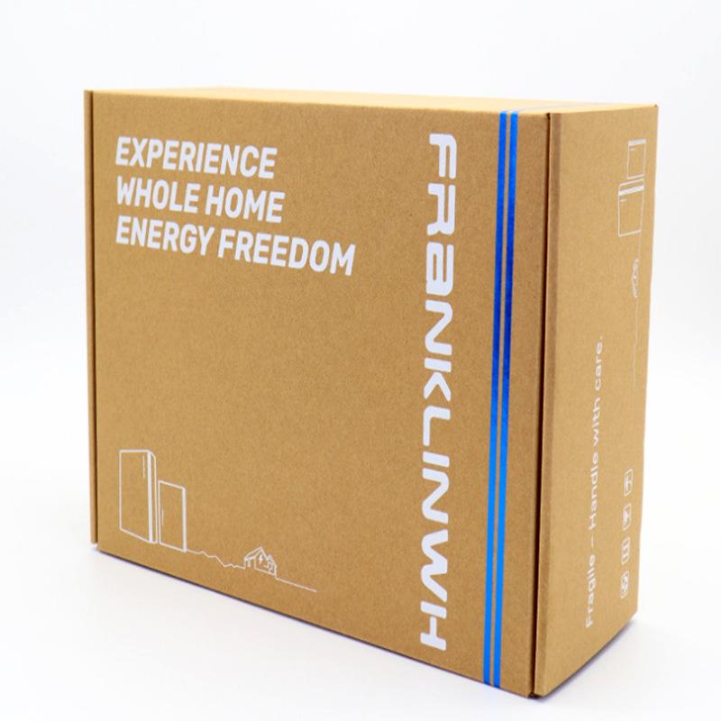 2d808544b517751b7768952055b620