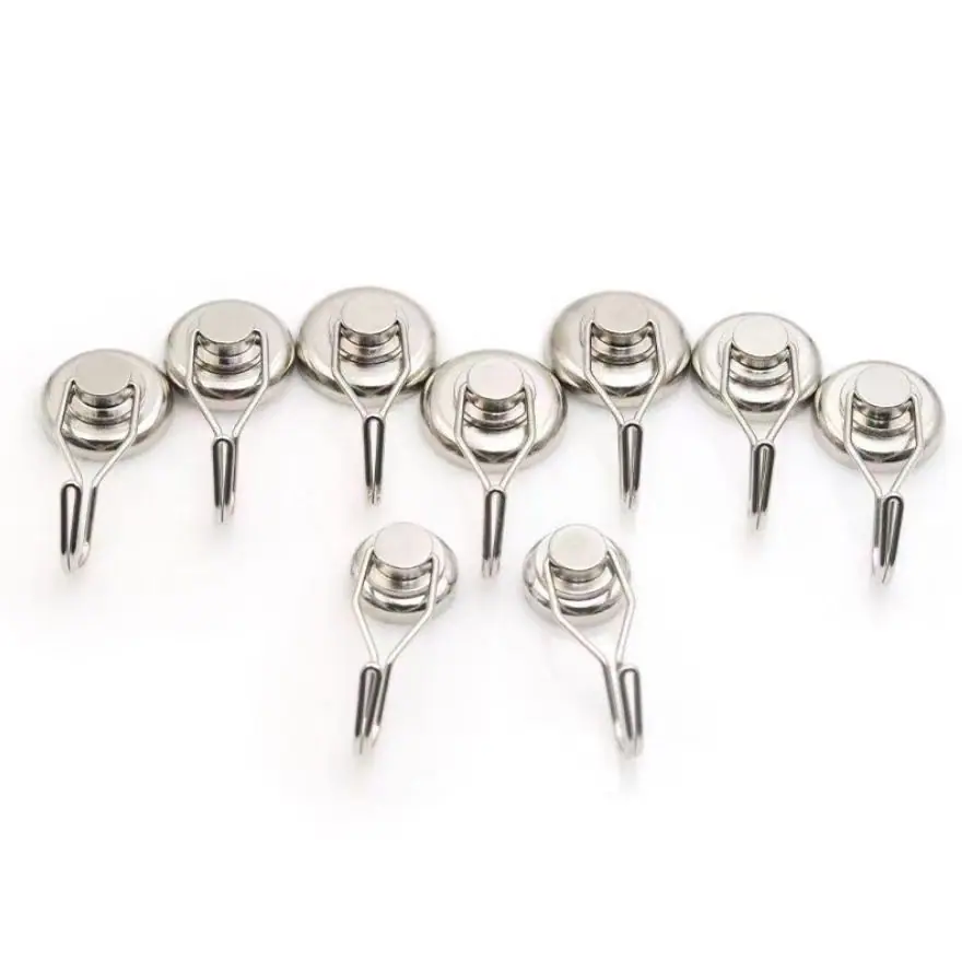 4454395d68ef0559d2e67f12404d01