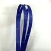 Correa Wenda de Acero Plástico Tejida a Mano con Tiras Originales y Diseño Floral