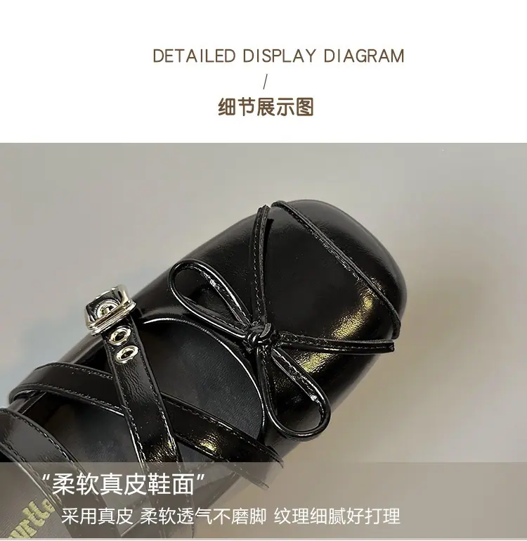 详情_16.jpg