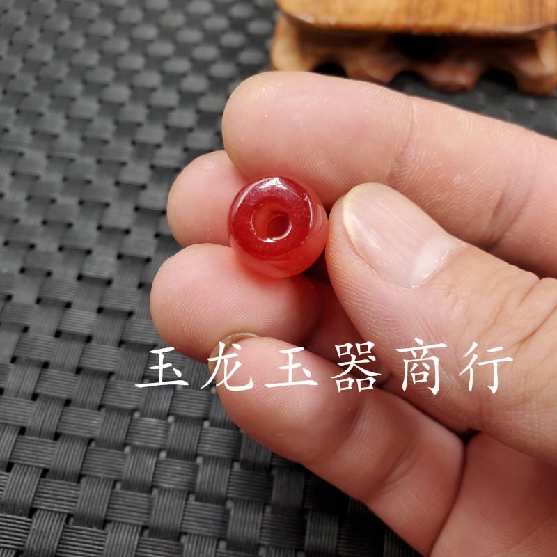 20190813_235612.jpg