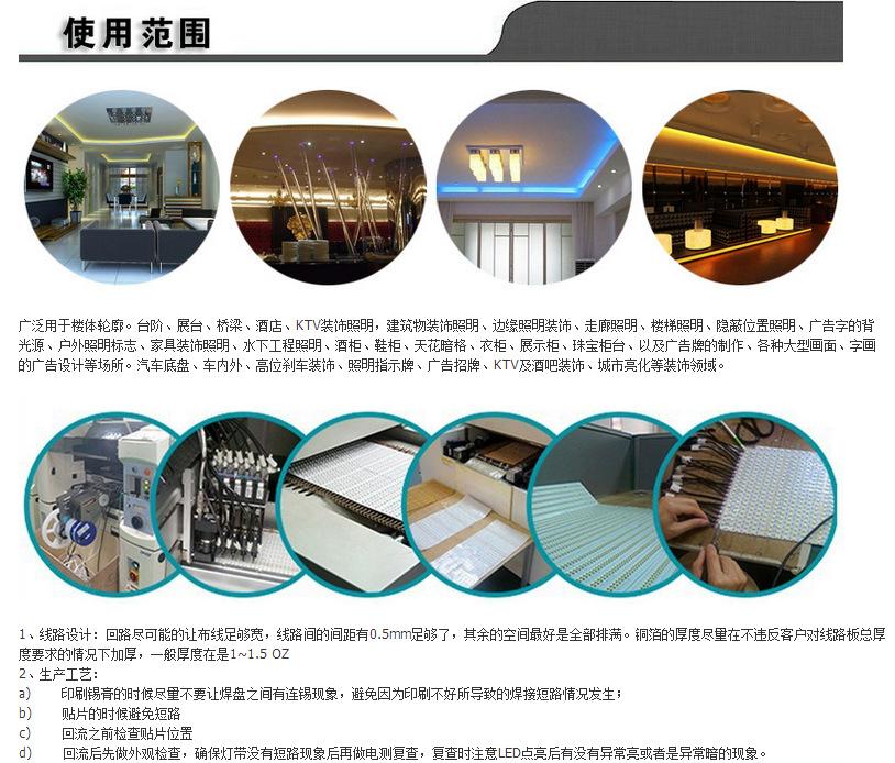 ]~DE$(VU]$_)B8AZ@BMZ7N3