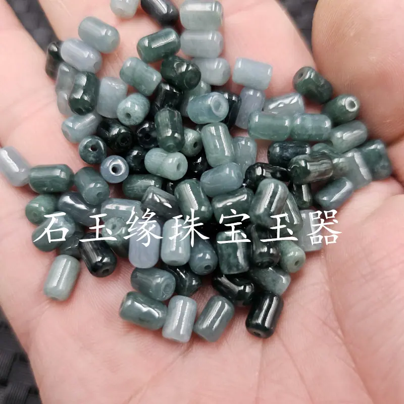 20240415_004836.jpg