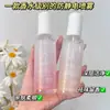 [Nova Atualização] Spray Antiestático para Roupas para Remover Odores e Fragrância, Fragrância de Longa Duração, Spray Antiestático para Cabelo